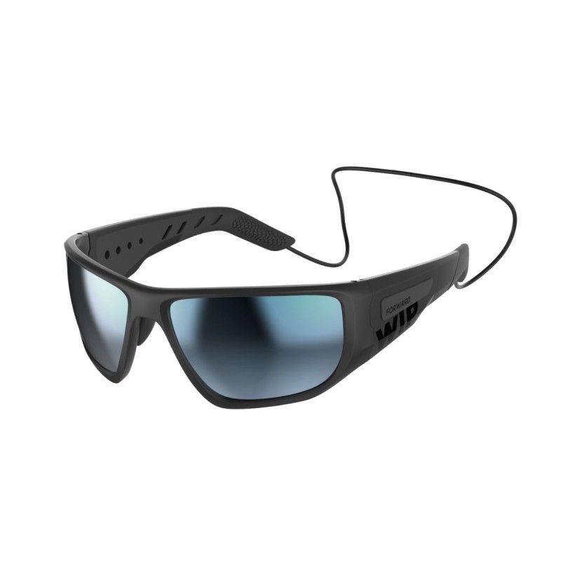 Lunettes Gust Evo Polarized 