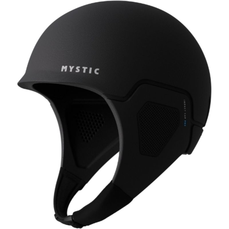 Casque Mystic Impact Cap