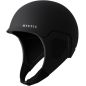 Casque Mystic Impact Cap