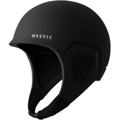 Casque Mystic Impact Cap