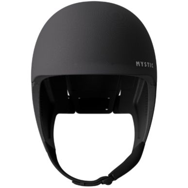 Casque Mystic Impact Cap