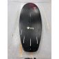 Surf Pyzel 5'6 mousse/epoxy 