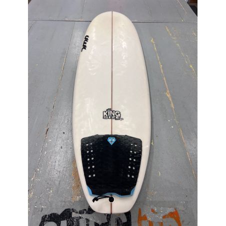 Surf UWL King Size V2 6'3