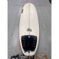 Surf UWL King Size V2 6'3