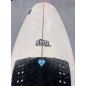 Surf UWL King Size V2 6'3