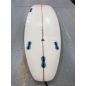 Surf UWL King Size V2 6'3