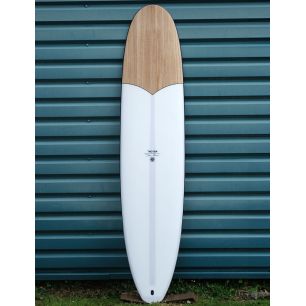 Surf Firewire - The Gem - Helium