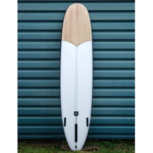 Surf Firewire The Gem Helium