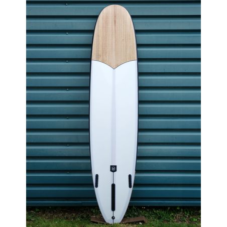 Surf Firewire The Gem Helium