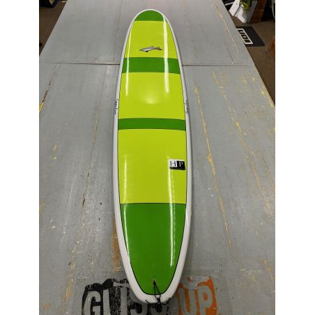 Longboard Jimmy Lewis 9'1 HP