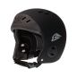 Casque Nautique Surf GATH EVA