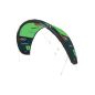 Aile Kitesurf Slingshot Code V2 2025