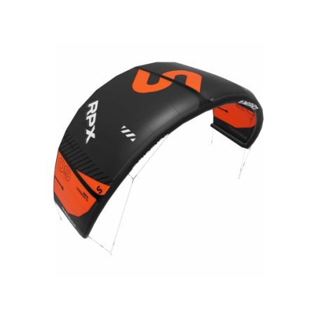 Slingshot RPX V2 2024- Aile Seule