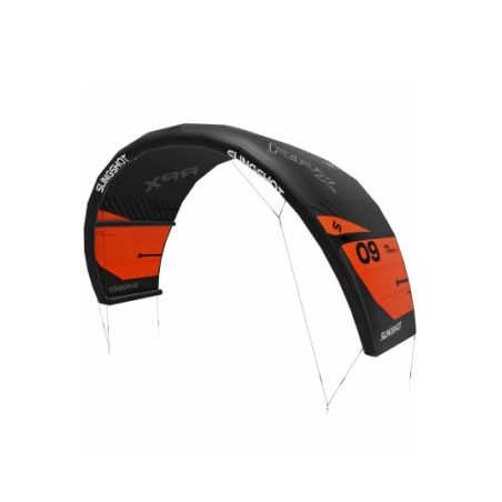 Aile Kitesurf Slingshot RPX V2 2024