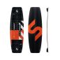 Planche Kitesurf Slingshot Formula V4 