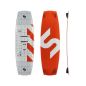 Planche Kitesurf Slingshot Misfit V12 