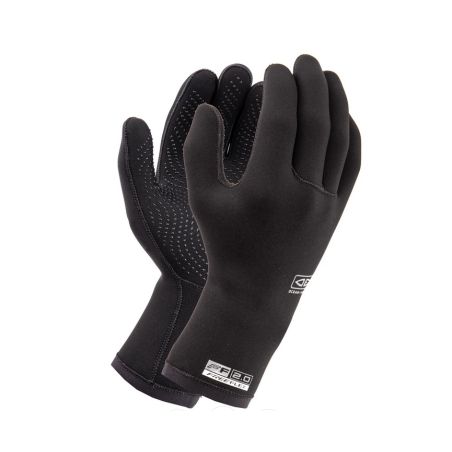 Gants Ocean & Earth Free Flex 2mm