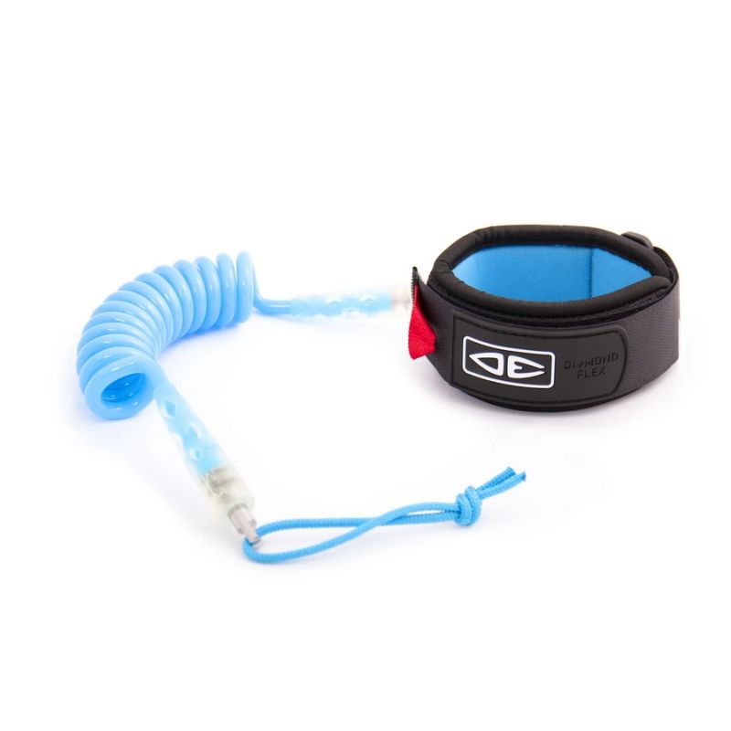 Leash O&E Biceps 