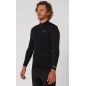 Top Ocean&Earth Long Sleeve Vest - 1.5mm 