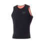 Top Ocean&Earth Sleeveless Vest - 1.5mm 