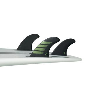 Derives Futures Fins F4 Alpha