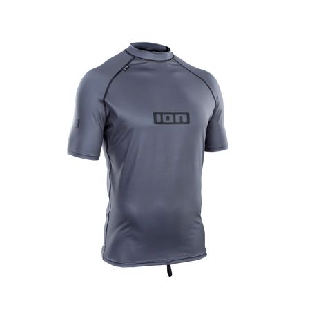 Lycra ION - Rashguard SS