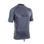 Lycra ION - Rashguard SS