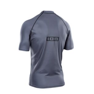 Lycra ION - Rashguard SS