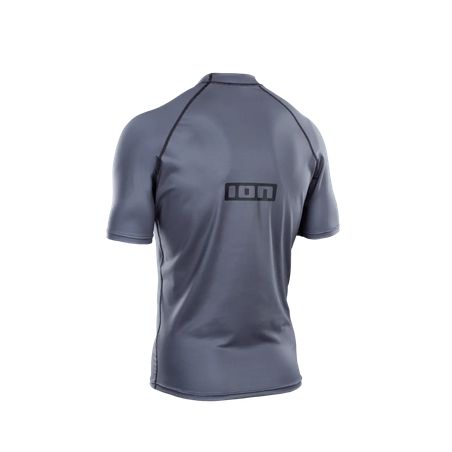 Lycra ION - Rashguard SS