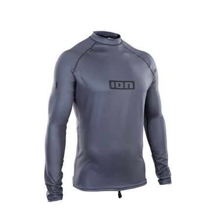 Lycra ION - Rashguard LS