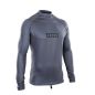 Lycra ION - Rashguard LS