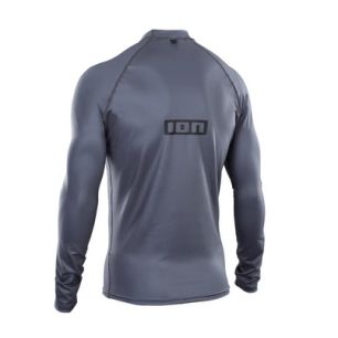 Lycra ION - Rashguard LS