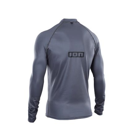 Lycra ION - Rashguard LS