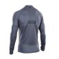 Lycra ION - Rashguard LS