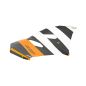 Pack WingFoil RRD - Beluga / Wind Wing / Universal 1750