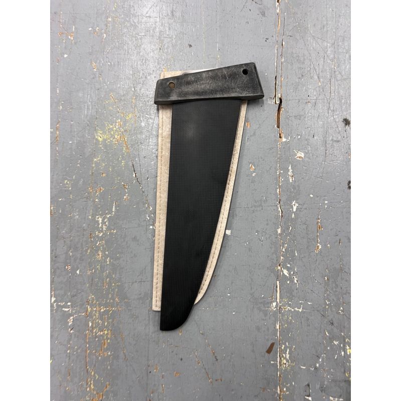 Aileron Z Fins Z ZSL 31 S