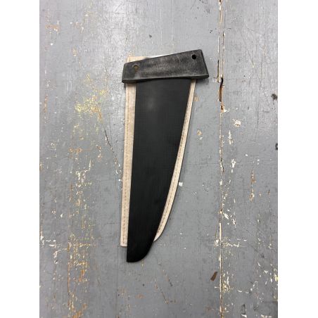 Aileron Z Fins Z ZSL 31 S