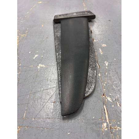 Aileron Z Fins Z ZSL 33 S