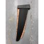 Aileron Z Fins Z ZSL 38 S-