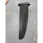 Aileron Z Fins Z ZSL 38 S-