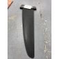 Aileron Z Fins Z ZSL 38 S-