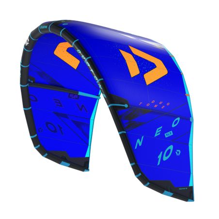 Aile Kitesurf Duotone Neo SLS 2025