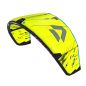 Aile Kitesurf Duotone Neo SLS 2025