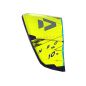 Aile Kitesurf Duotone Neo SLS 2025