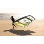 Aile Kitesurf Duotone Neo SLS 2025