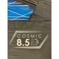 Voile Gaastra Cosmic 8.5m² - 2013