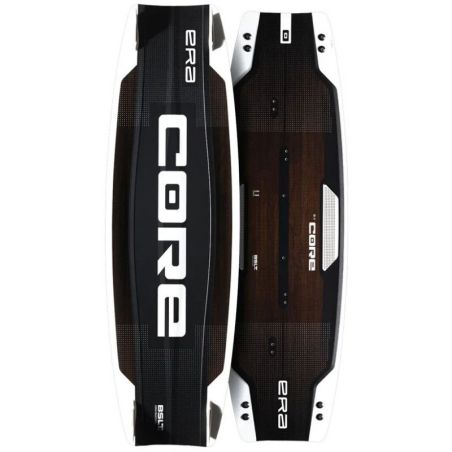 Surf Kite CORE - 720 3