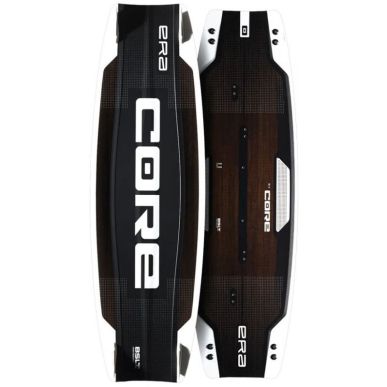 Surf Kite CORE - 720 3