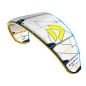 Aile Kitesurf Duotone Rebel DLAB 2025