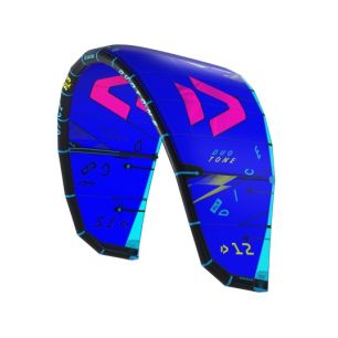 Aile Kitesurf Duotone Dice SLS 2025 